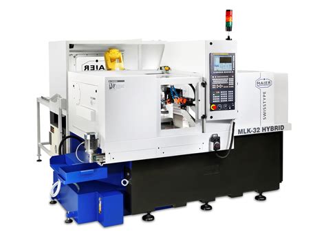 maier cnc machines|maier long turning machine.